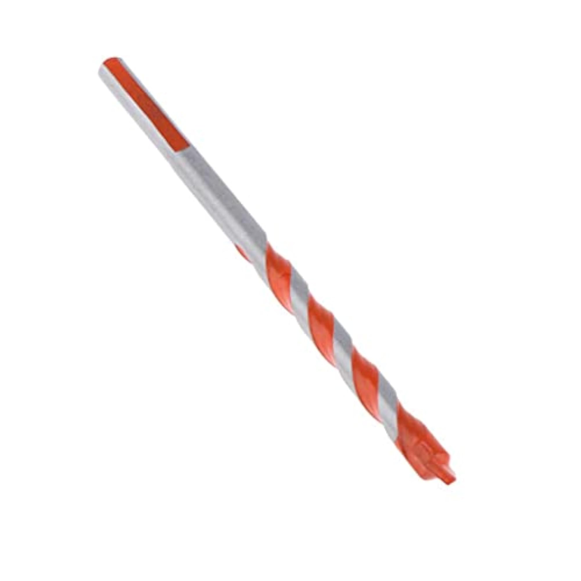 Multipurpose Alloy Triangle Shank Drill Bit